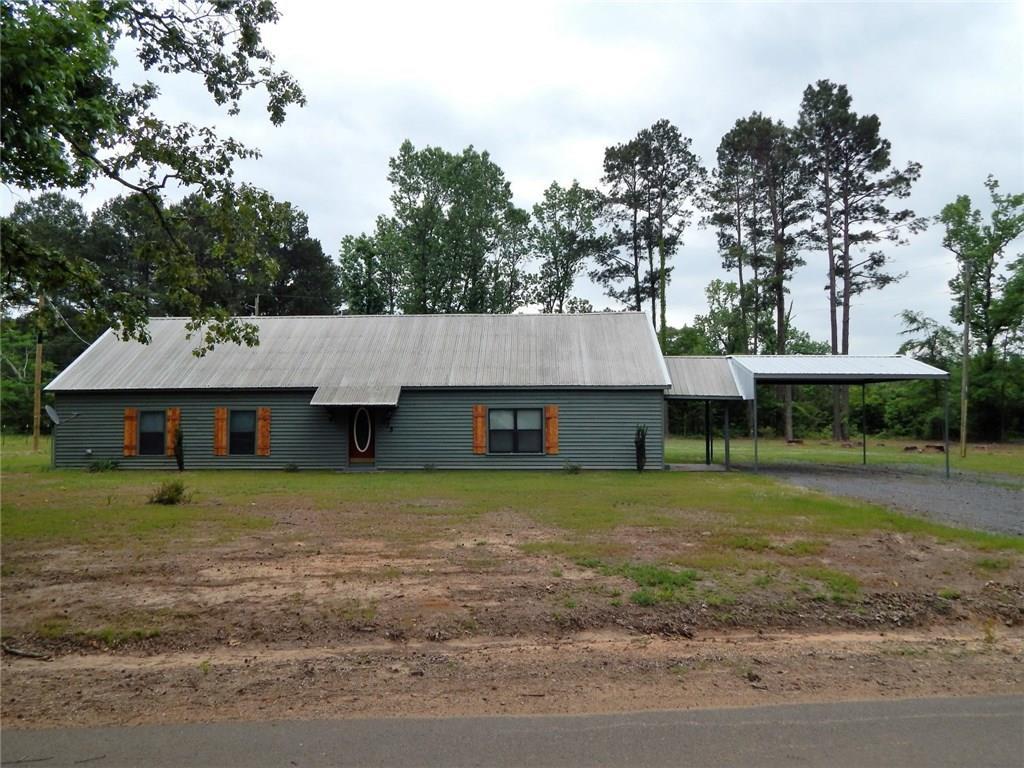 775 Hart Rd. - Photo 1
