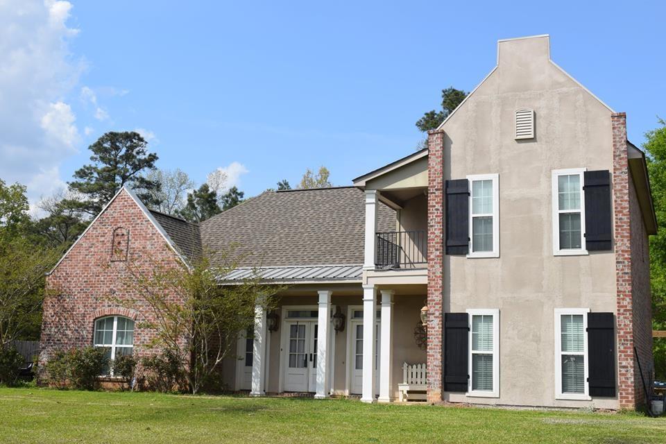 413 Dana Lane - Photo 1