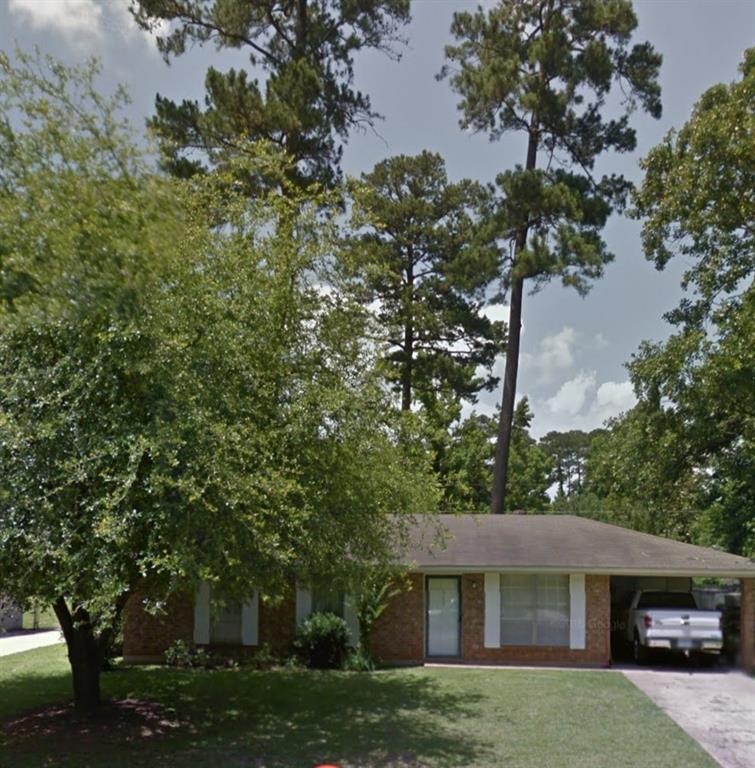 362 Brookwood Drive - Photo 1