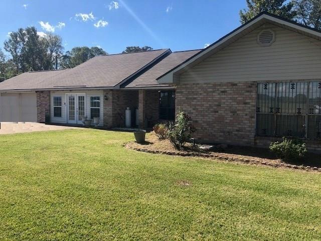 5846 Ball Lane - Photo 1