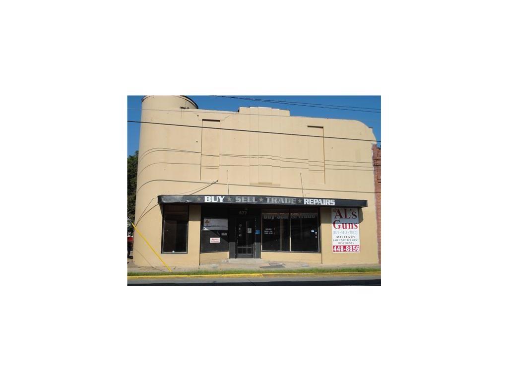 637 Main Street - Photo 1
