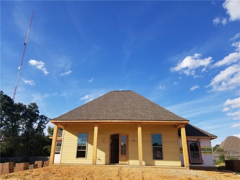 538 Feliciana Drive - Photo 1