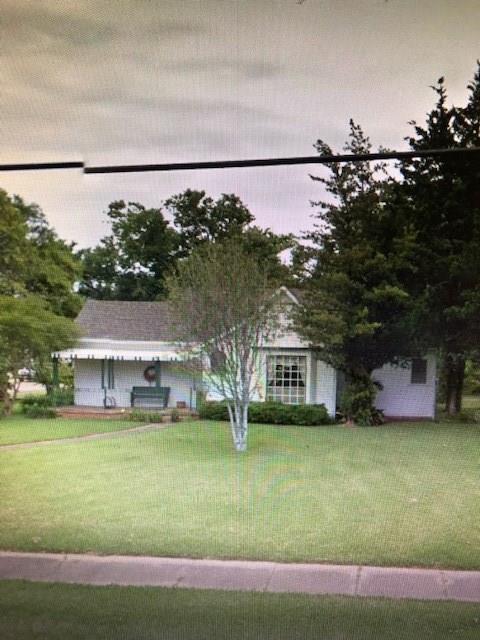 508 Rose Street - Photo 1