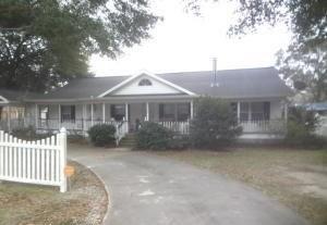 1720 Magnolia Street - Photo 1