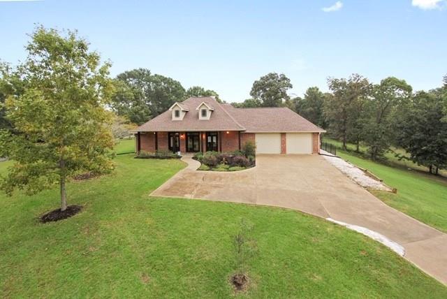 1025 Palmer Chapel - Photo 1