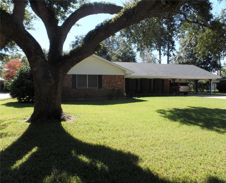 1504 Mohon Street - Photo 1