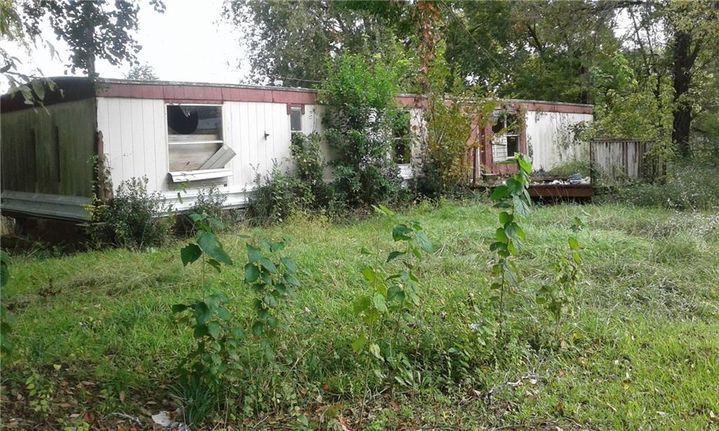 4204 Balentine Street - Photo 1