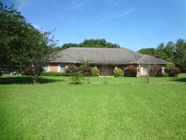 1676 Wilson Campbell Road - Photo 1