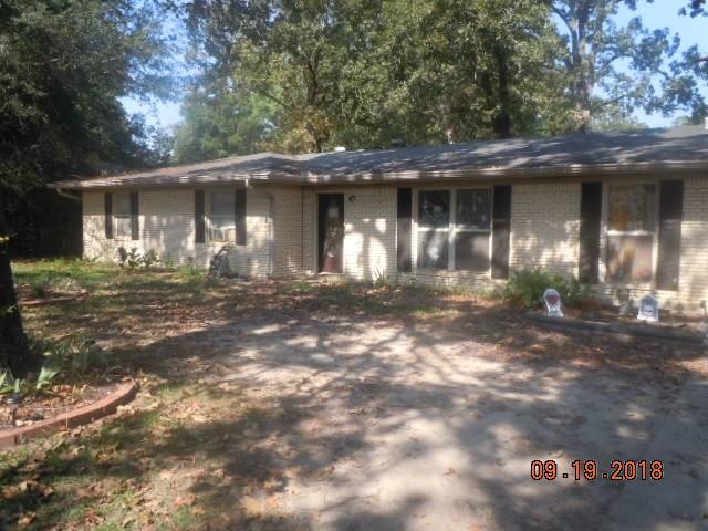 102 Union Avenue - Photo 1