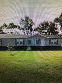 180 Shelby Lane - Photo 1