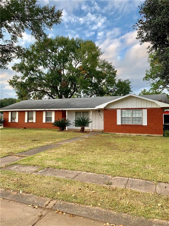 3811 Howard Street - Photo 1