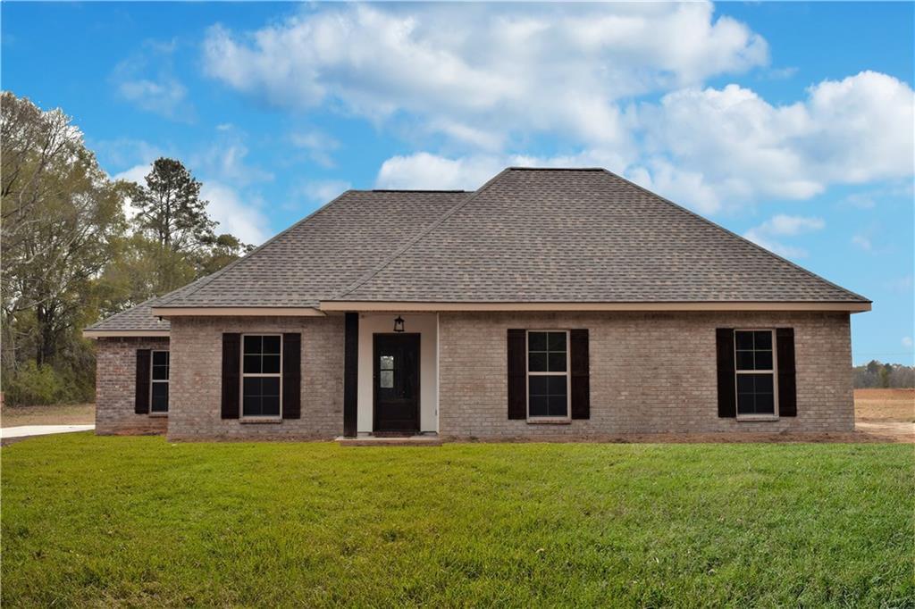 248 Credeur Road - Photo 1