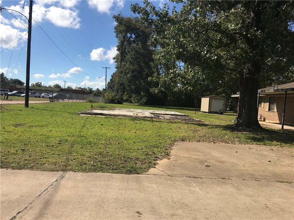 4410 Lincoln Road - Photo 1