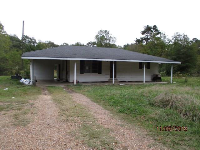 329 Highway 1206 - Photo 1