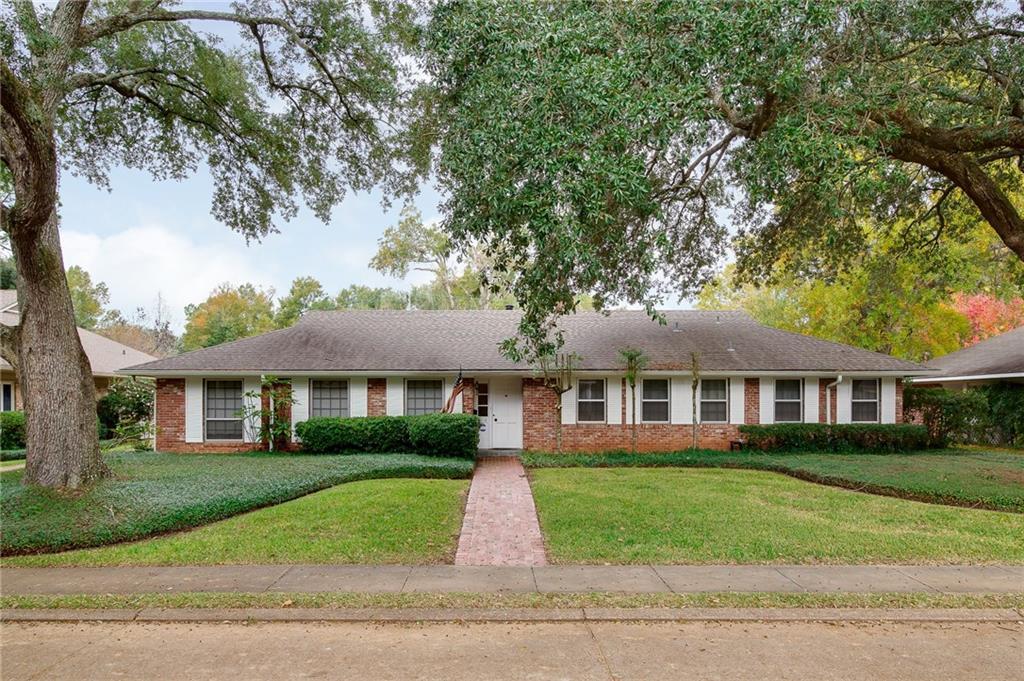 4714 Willowick Boulevard - Photo 1