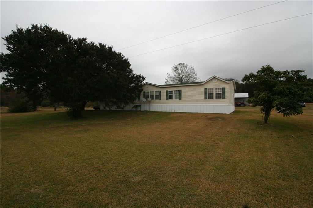 1091 Bennie Derrough Rd - Photo 1