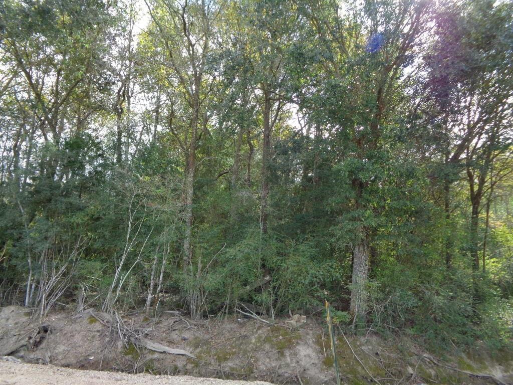 TBD Gahn Road - Photo 1