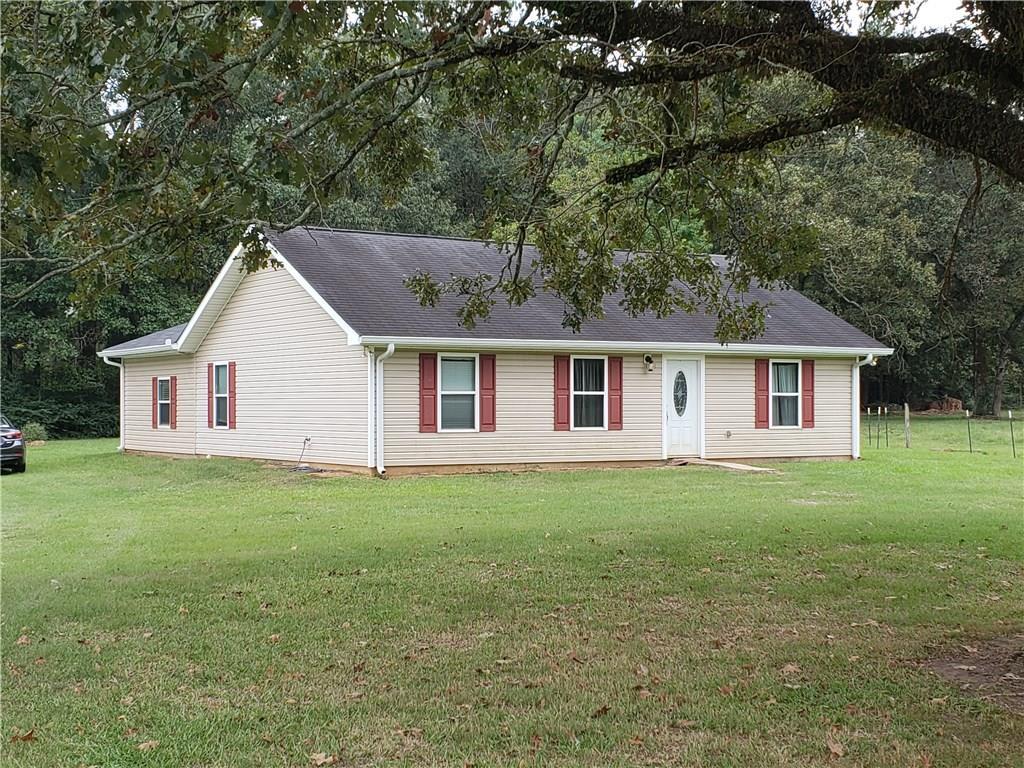 481 Denny Rd - Photo 1