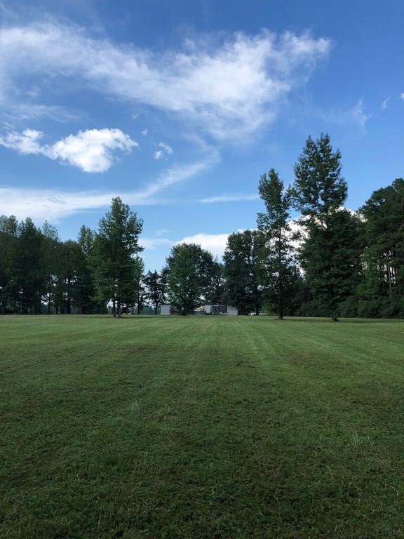 330 Booner Miller Road - Photo 1