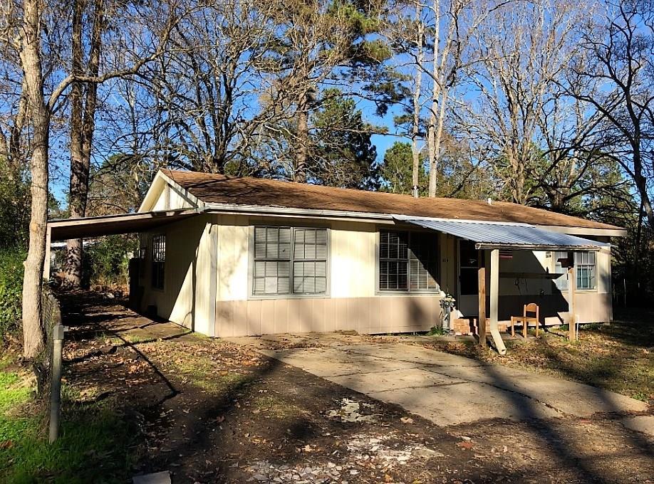 1614 Edwards Road - Photo 1