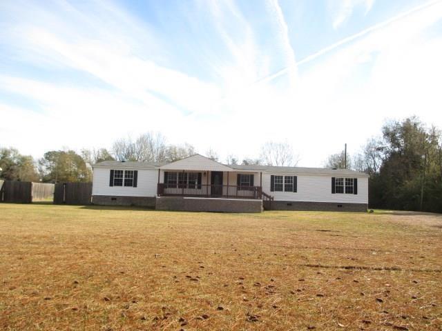 7812 Springhill Road - Photo 1