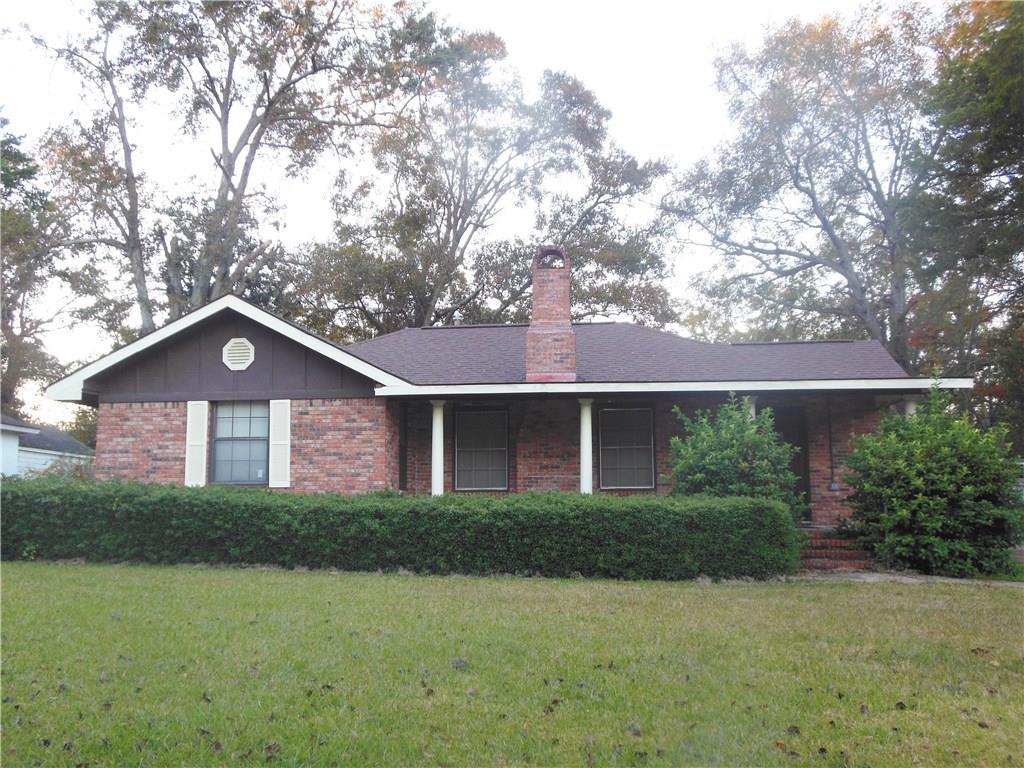 804 Pinckney Avenue - Photo 1