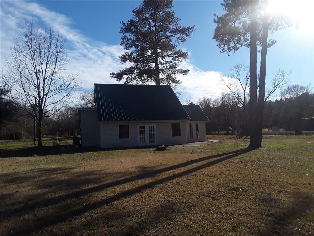 10 Roy Blair Road - Photo 1
