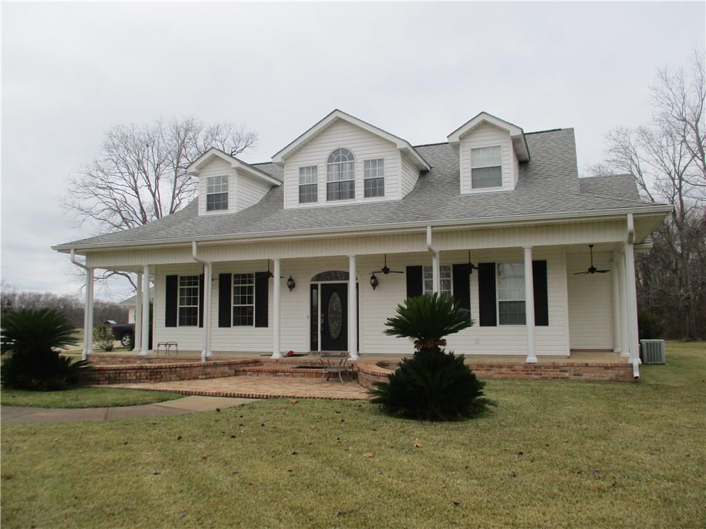 3014 Highway 484 - Photo 1