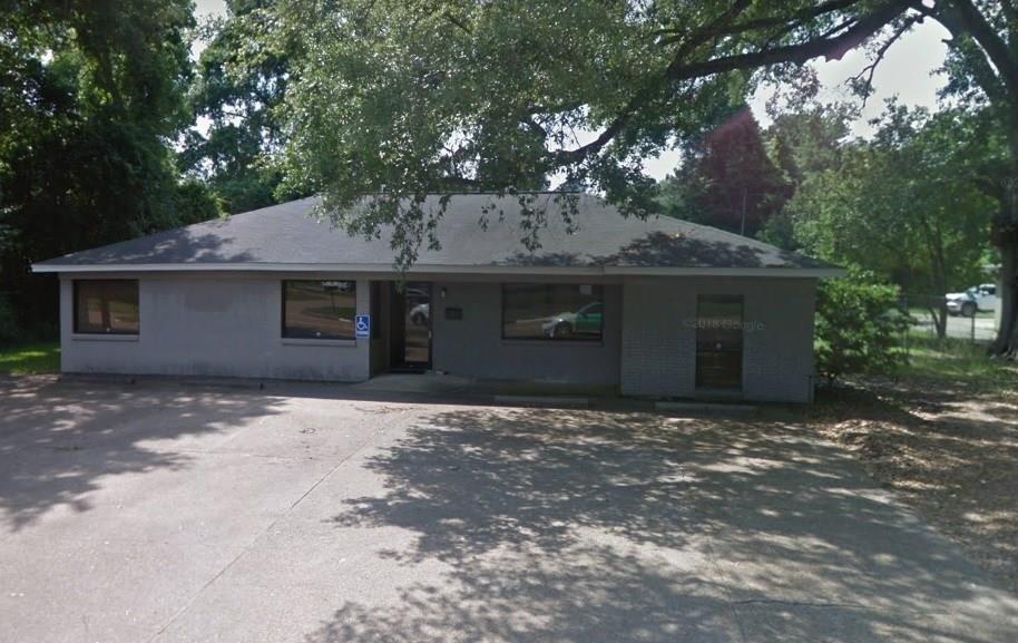 5612 Jackson Street - Photo 1