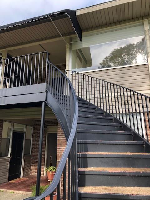 4400 Charleston Circle - Photo 1