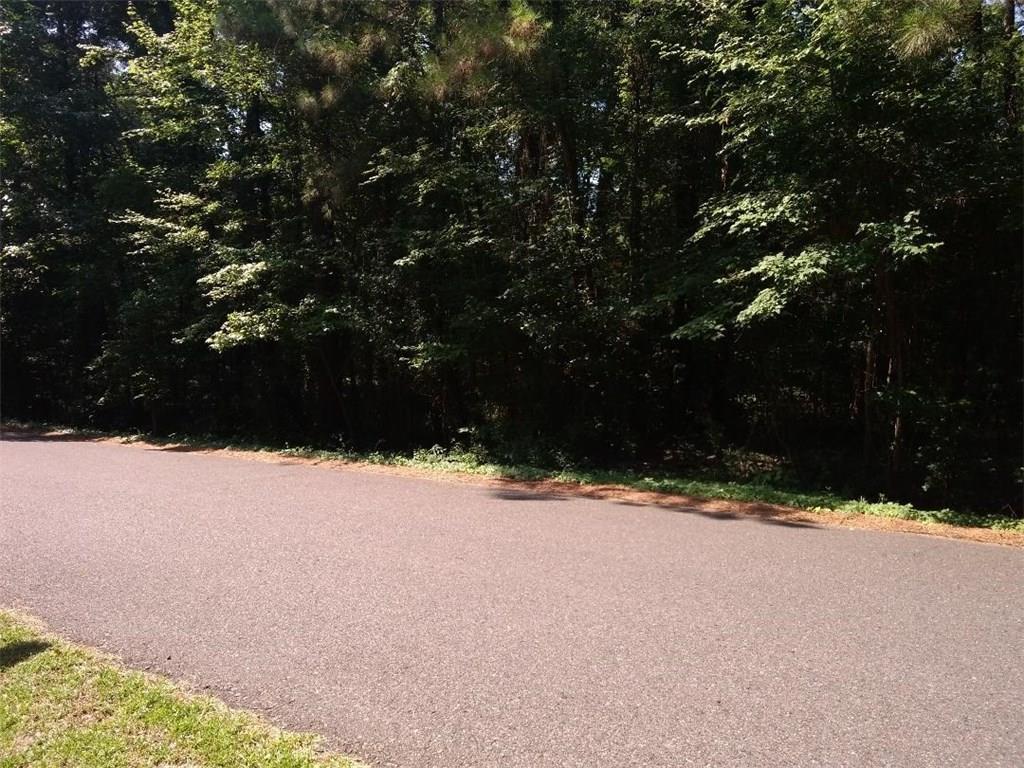 8509 Ridgemont - Photo 1