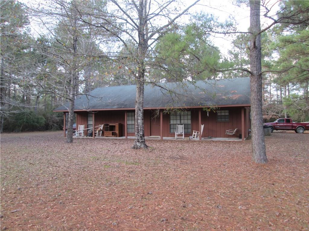 2159 Wiggins Rd - Photo 1