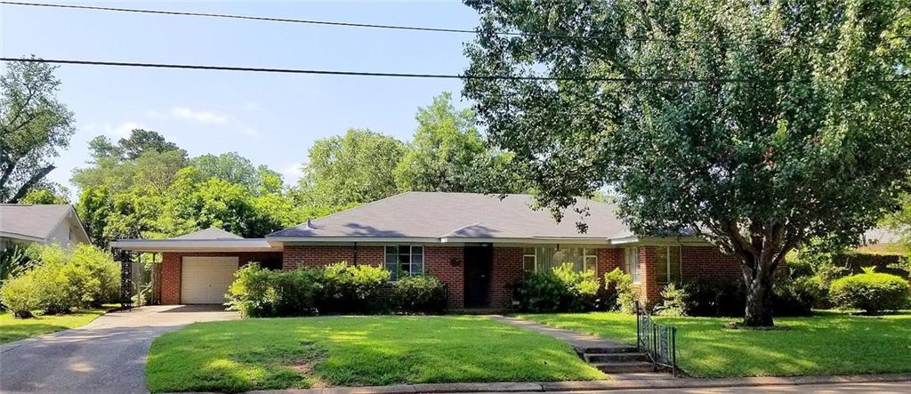 3013 Madonna Drive - Photo 1