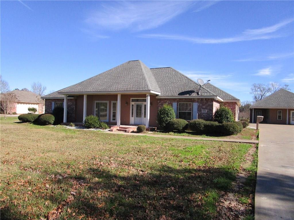 572 Highway 453 - Photo 1