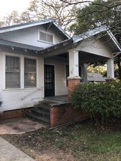 1120 Palm Street - Photo 1