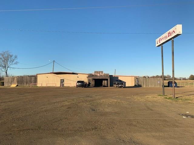 7319 Hwy 1-Bypass - Photo 1