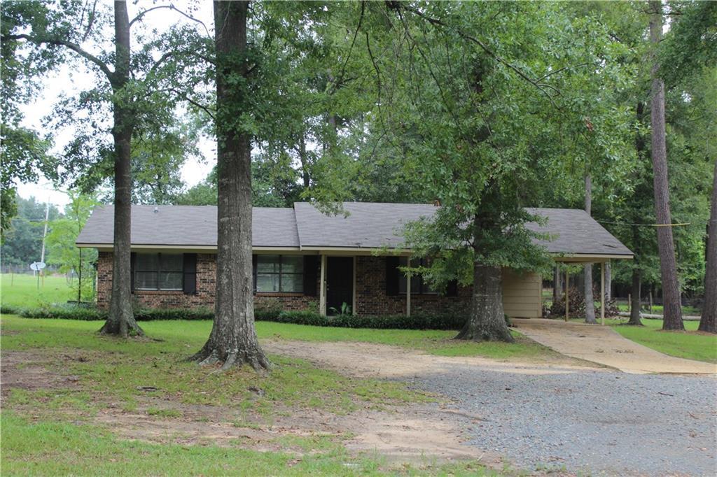 124 Frontier Avenue - Photo 1