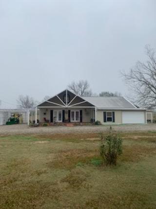 1737 River Road - Photo 1