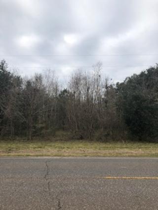 0 Hwy 71 S - Photo 1
