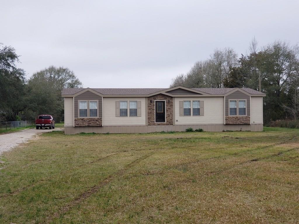 1182 Highway 115 - Photo 1