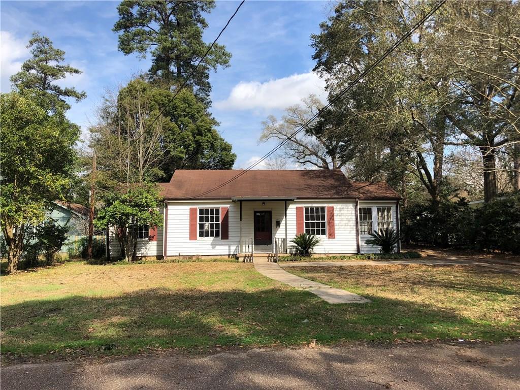 128 Tudor Street - Photo 1