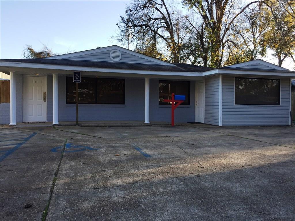3315 Nelson Street - Photo 1