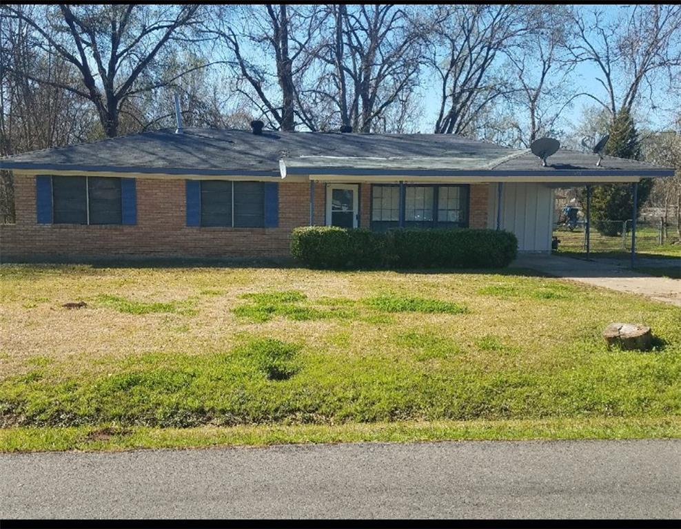 5711 Lanny Street - Photo 1