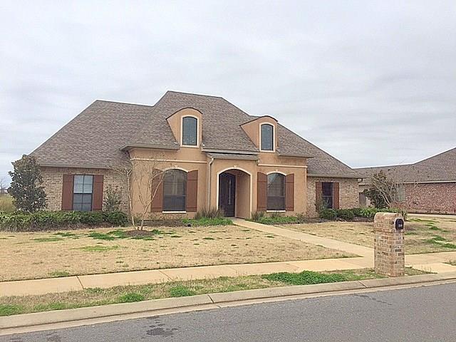 244 St Andrews Drive - Photo 1