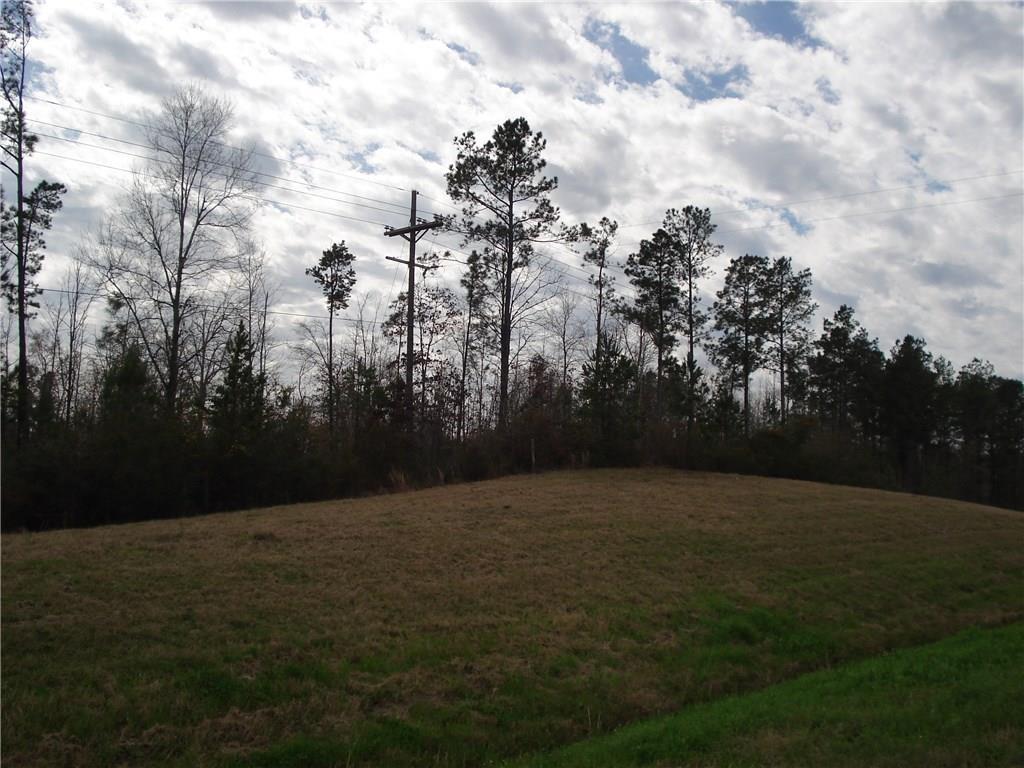 0 Highway 28 West - Photo 1