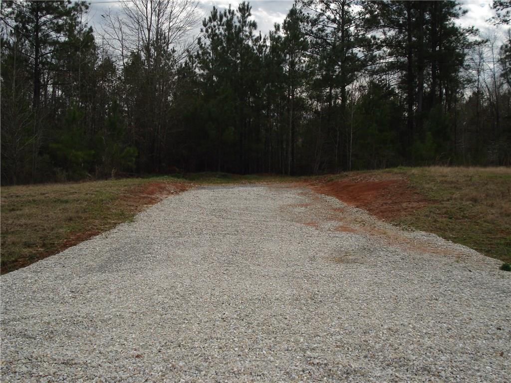 0 Highway 28 W - Photo 1