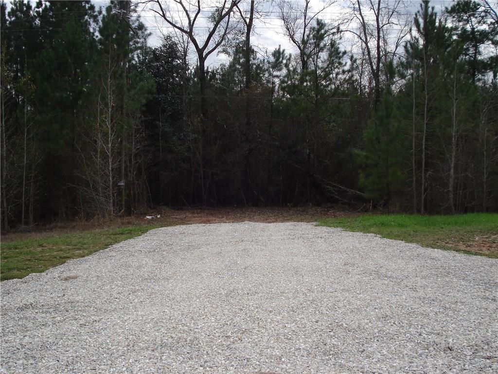 0 Highway 28W - Photo 1