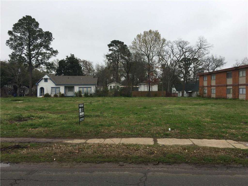 712 University Parkway - Photo 1
