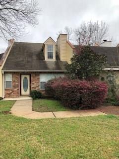 3607 Prescott Road - Photo 1
