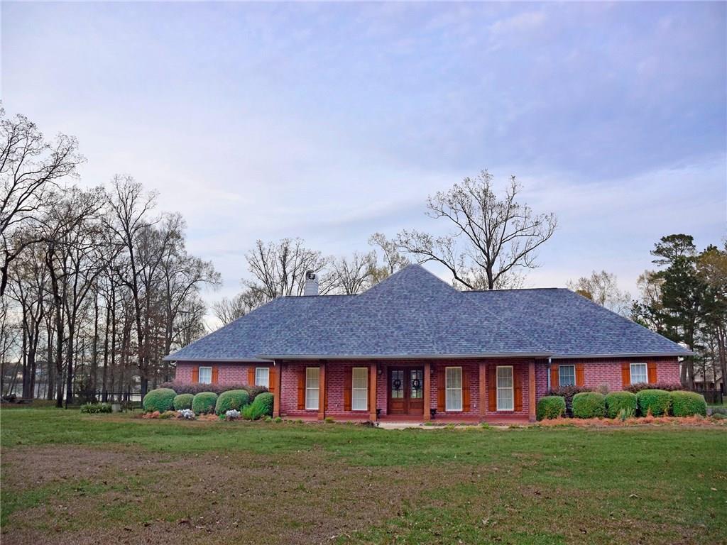238 Northwood Lane - Photo 1